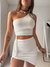 VESTIDO CHICAGO en internet