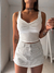 SKORT STRIPED en internet