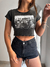 remera freedom - comprar online
