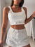 MUSCULOSA HONEY en internet