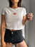 remera kiss - comprar online
