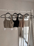 MUSCULOSA HONEY - comprar online