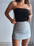 skort cohen - comprar online
