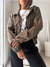 CAMPERA HOUSTON - Moranella