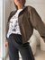 CAMPERA HOUSTON