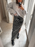 pollera joku washed - Moranella