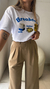 WIDE SASTRERO LUPE - tienda online