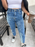 MOM CLASSIC BLUE - tienda online