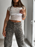 pantalón cheetah