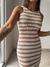 VESTIDO MALLORCA