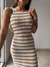 VESTIDO MALLORCA en internet