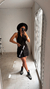 CHALECO ALEXANDER - tienda online