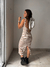 VESTIDO MALLORCA - comprar online