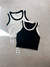 TOP COMBINADO - comprar online