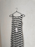 VESTIDO MALLORCA - Moranella