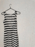 VESTIDO MALLORCA - tienda online