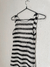 Imagen de VESTIDO MALLORCA