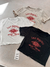 REMERAS LOST ANGELES en internet