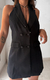 CHALECO ALEXANDER - comprar online