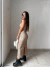 VESTIDO SAND en internet
