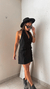 CHALECO ALEXANDER - tienda online