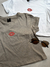 remera kiss - tienda online