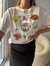 REMERA GIRLS - comprar online