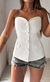 STRAPLESS FELIX - comprar online