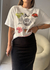 REMERA GIRLS - tienda online