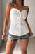 STRAPLESS FELIX en internet