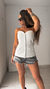 STRAPLESS FELIX - tienda online