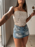 SKORT LASY - comprar online