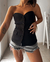 STRAPLESS FELIX en internet