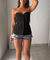 STRAPLESS FELIX - Moranella