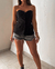 STRAPLESS FELIX - tienda online