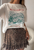 REMERA ITALY - tienda online