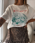 REMERA ITALY - comprar online