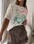 REMERA ITALY en internet