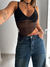 top roma microtull - tienda online