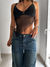 top roma microtull - comprar online