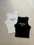 MUSCULOSA MILANO - comprar online