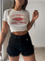 REMERAS LOST ANGELES