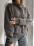 BUZO NO LONGER - tienda online