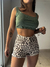 SHORT PRINTY