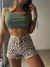 SHORT PRINTY en internet