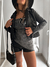 jackett eco cuero rocky - tienda online
