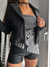 jackett eco cuero rocky