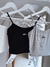 top alo - comprar online