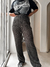 wide leg bali en internet