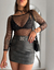body shinny - tienda online